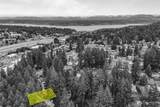 3901 151st Avenue - Photo 39