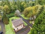 22371 Miller Bay Road - Photo 2