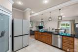22371 Miller Bay Road - Photo 12