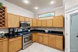22371 Miller Bay Road - Photo 13