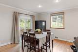 22371 Miller Bay Road - Photo 14