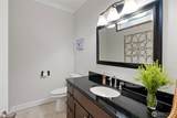 22371 Miller Bay Road - Photo 15
