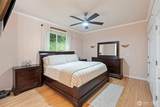 22371 Miller Bay Road - Photo 16
