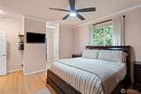 22371 Miller Bay Road - Photo 17