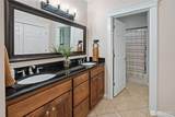 22371 Miller Bay Road - Photo 18