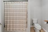 22371 Miller Bay Road - Photo 19