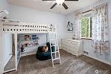 22371 Miller Bay Road - Photo 20
