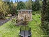 22371 Miller Bay Road - Photo 3