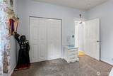 22371 Miller Bay Road - Photo 21