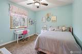 22371 Miller Bay Road - Photo 22