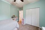 22371 Miller Bay Road - Photo 23