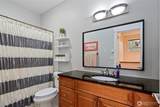22371 Miller Bay Road - Photo 24