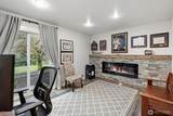 22371 Miller Bay Road - Photo 25