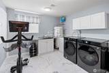 22371 Miller Bay Road - Photo 26