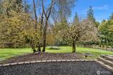 22371 Miller Bay Road - Photo 27