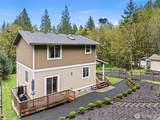 22371 Miller Bay Road - Photo 28