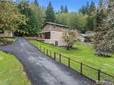 22371 Miller Bay Road - Photo 29