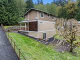 22371 Miller Bay Road - Photo 30
