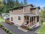 22371 Miller Bay Road - Photo 4