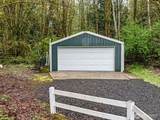 22371 Miller Bay Road - Photo 31