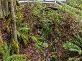 22371 Miller Bay Road - Photo 32