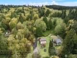 22371 Miller Bay Road - Photo 33