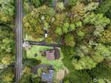 22371 Miller Bay Road - Photo 34