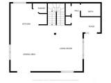 22371 Miller Bay Road - Photo 35
