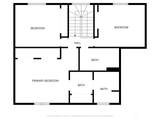 22371 Miller Bay Road - Photo 36