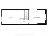 22371 Miller Bay Road - Photo 37