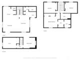 22371 Miller Bay Road - Photo 38