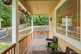 22371 Miller Bay Road - Photo 5