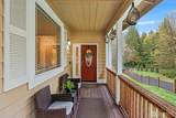 22371 Miller Bay Road - Photo 6
