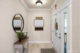 22371 Miller Bay Road - Photo 7
