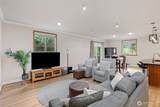 22371 Miller Bay Road - Photo 8