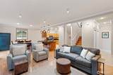 22371 Miller Bay Road - Photo 9