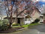 5807 14th Drive - Photo 1