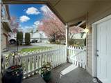 5807 14th Drive - Photo 2