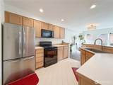 5807 14th Drive - Photo 11