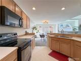 5807 14th Drive - Photo 12