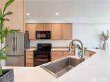 5807 14th Drive - Photo 13