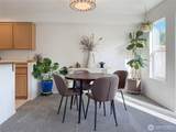 5807 14th Drive - Photo 14