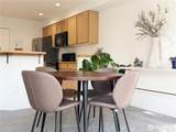5807 14th Drive - Photo 15