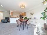 5807 14th Drive - Photo 16