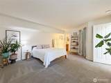 5807 14th Drive - Photo 17