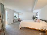5807 14th Drive - Photo 18