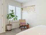 5807 14th Drive - Photo 19