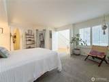 5807 14th Drive - Photo 20