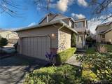 5807 14th Drive - Photo 3