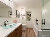 5807 14th Drive - Photo 21